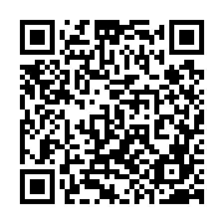 QR code for 39G766