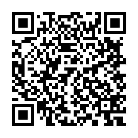 QR code for 39G819