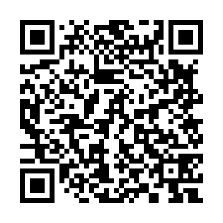 QR code for 39G878