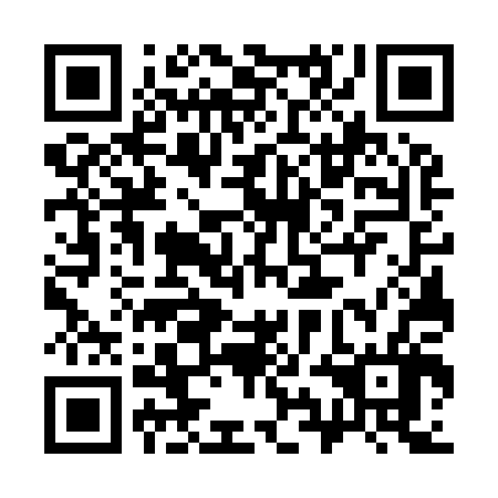 QR code for 39G906