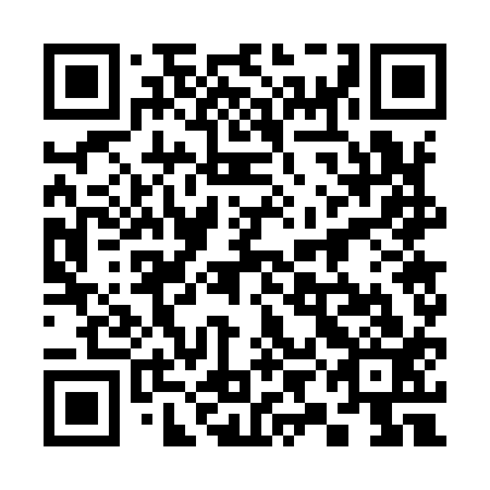 QR code for 39G913