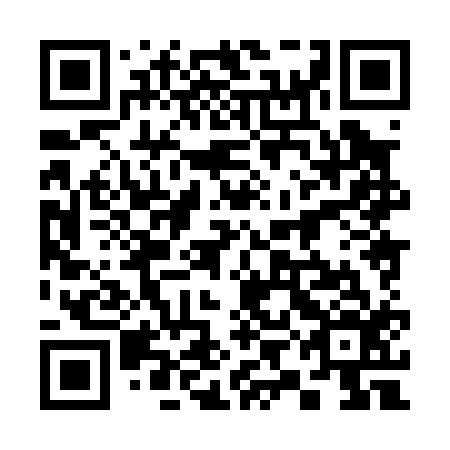 QR code for 39H 016
