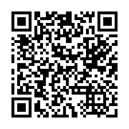 QR code for 39H 137