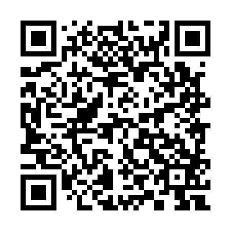 QR code for 39H 183