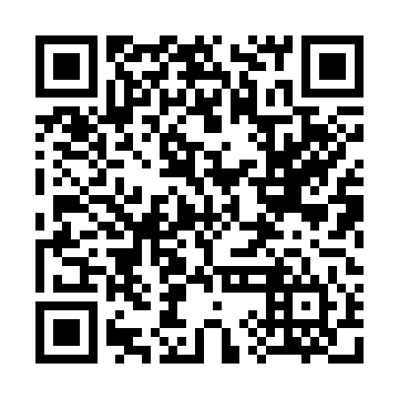 QR code for 39H 344
