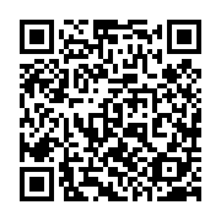 QR code for 39H 408