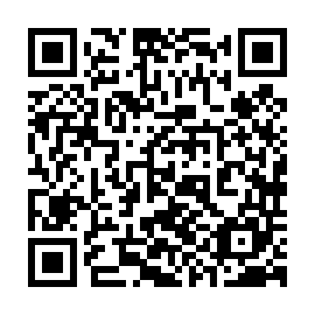 QR code for 39H 445