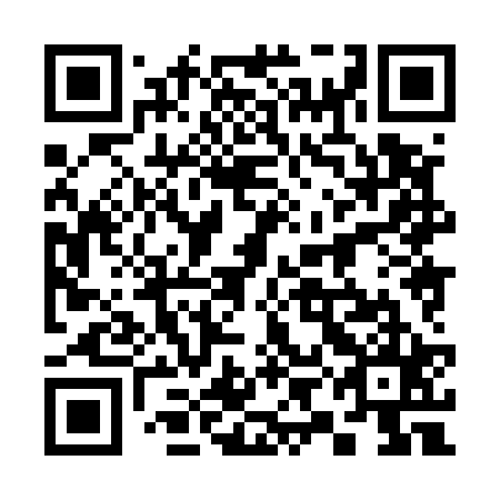 QR code for 39H 525