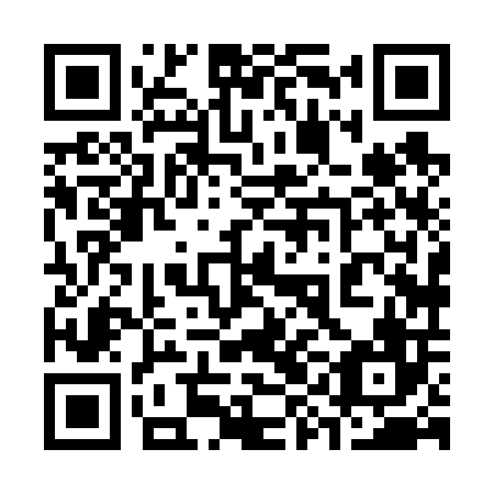 QR code for 39H 606