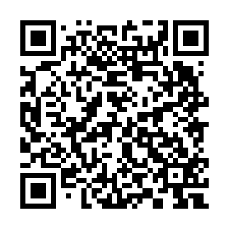 QR code for 39H 613