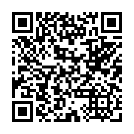 QR code for 39H 689