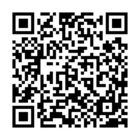 QR code for 39H 717