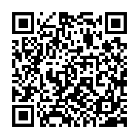 QR code for 39H 737