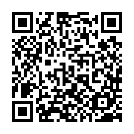 QR code for 39H 745