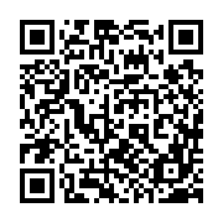 QR code for 39H 756