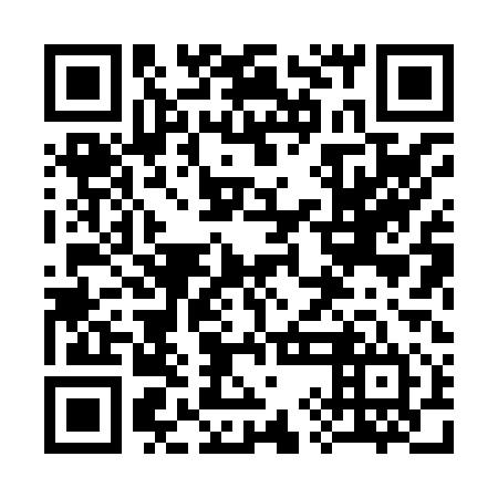 QR code for 39H 814