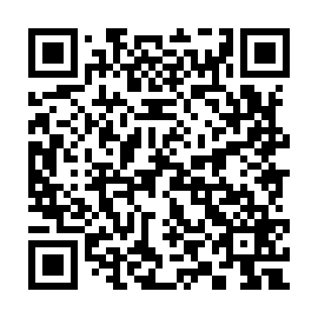 QR code for 39H 969