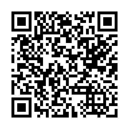 QR code for 39H 976