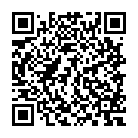 QR code for 39H184