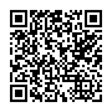 QR code for plate 39H 241