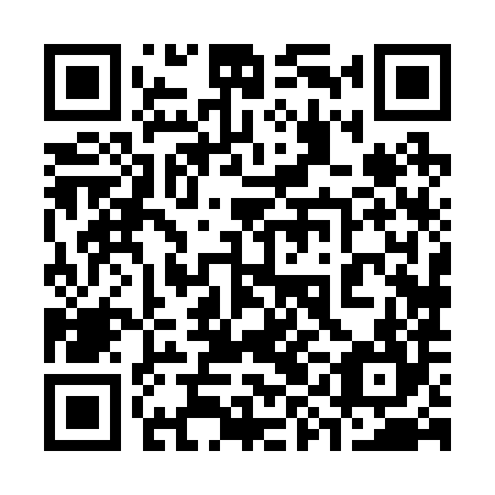 QR code for 39H284