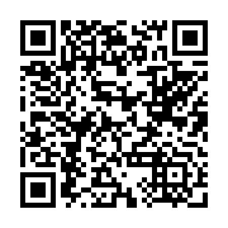 QR code for 39H643
