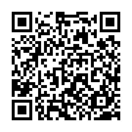 QR code for 39H724