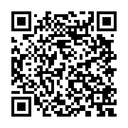 QR code for 39I 008