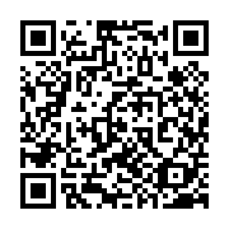 QR code for 39I 009