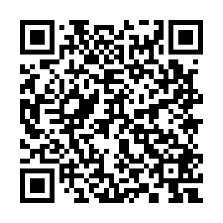 QR code for 39I 148