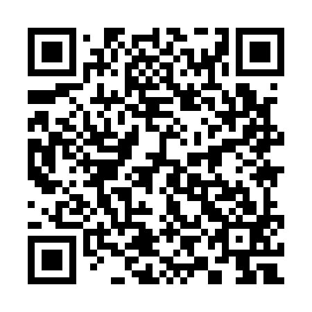 QR code for 39I 193