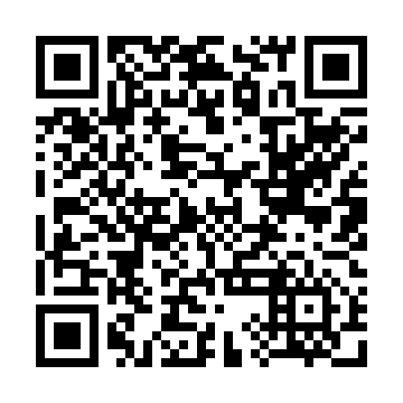 QR code for 39I 256