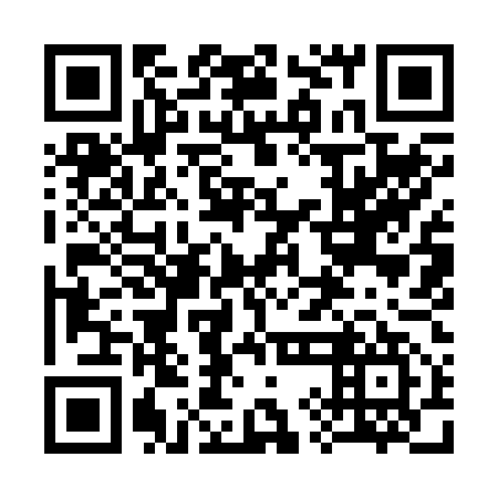 QR code for 39I 257