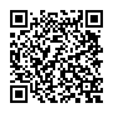 QR code for 39I 420
