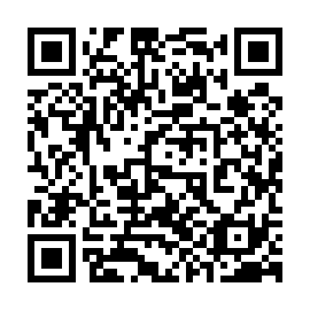 QR code for 39I 531