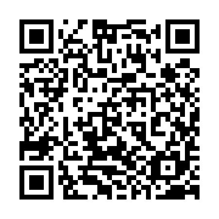 QR code for 39I 595