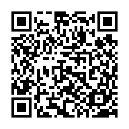 QR code for 39I 665