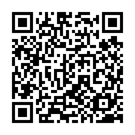 QR code for 39I 675