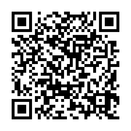 QR code for 39I 788
