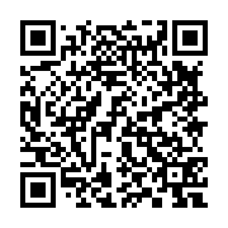 QR code for 39I 871