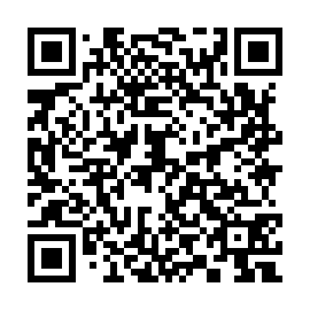 QR code for 39I 970