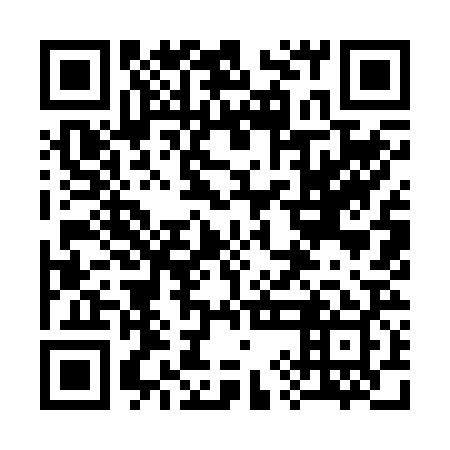 QR code for 39I229