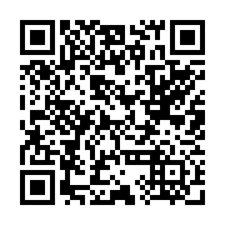 QR code for 39I272