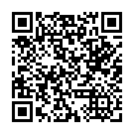 QR code for plate 39I 536