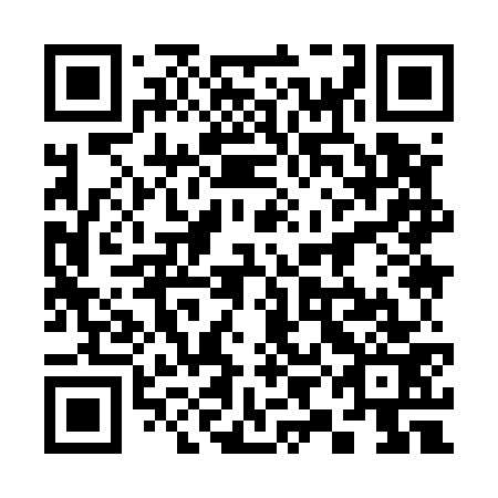 QR code for plate 39I 573
