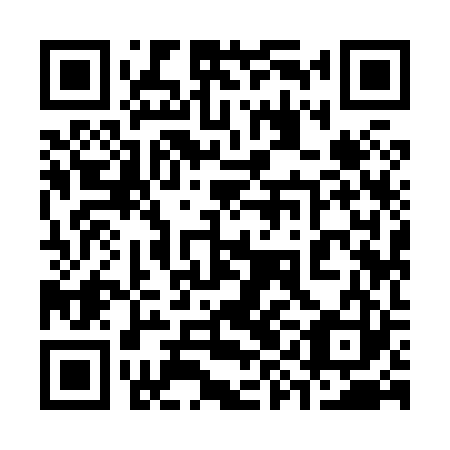 QR code for 39I823