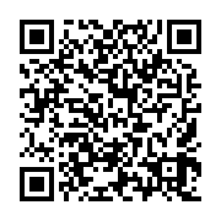 QR code for 39I849
