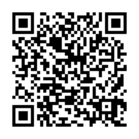 QR code for 39I960