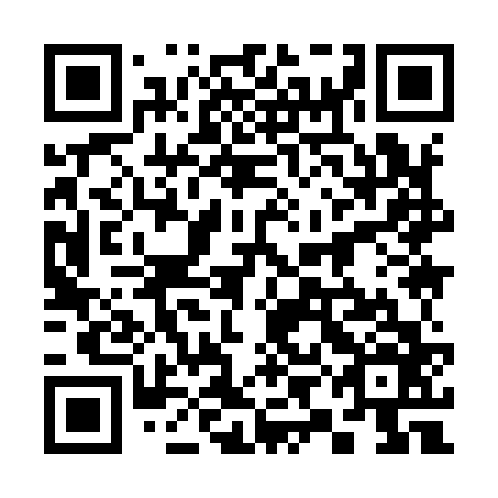 QR code for plate 39I 966