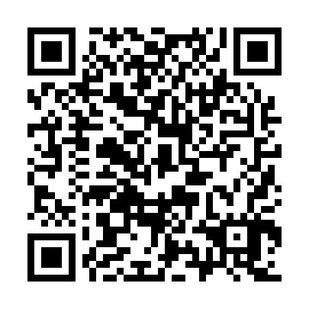 QR code for 39J 107